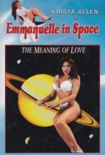 Watch Emmanuelle 7: The Meaning of Love Zumvo