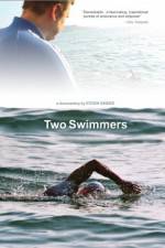 Watch Two Swimmers Zumvo