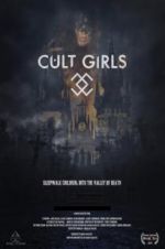 Watch Cult Girls Zumvo