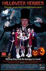 Watch Halloween Heroes Zumvo