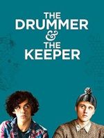 Watch The Drummer and the Keeper Zumvo