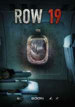 Watch Row 19 Zumvo