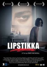 Watch Lipstikka Zumvo