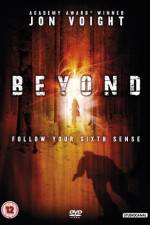 Watch Beyond Zumvo