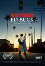 Watch Beyond Ed Buck Zumvo