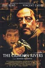 Watch The Crimson Rivers Zumvo