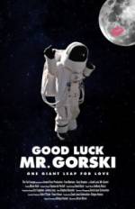 Watch Good Luck, Mr. Gorski Zumvo