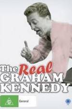 Watch The Real Graham Kennedy Zumvo