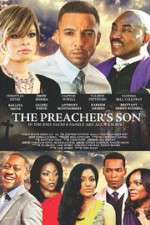 Watch The Preacher\'s Son Zumvo