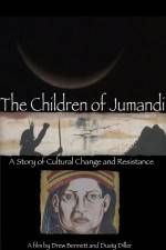 Watch The Children of Jumandi Zumvo