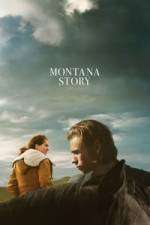 Watch Montana Story Zumvo