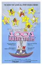 Watch Bugs Bunny's 3rd Movie: 1001 Rabbit Tales Zumvo