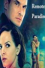 Watch Dark Paradise Zumvo