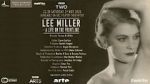 Watch Lee Miller - A Life on the Front Line Zumvo