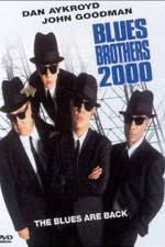 Watch Blues Brothers 2000 Zumvo