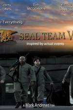Watch SEAL Team VI Zumvo