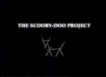 Watch The Scooby-Doo Project (TV Short 1999) Zumvo