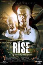 Watch Rise Zumvo