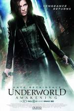 Watch Underworld Awakening Zumvo