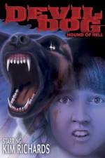 Watch Devil Dog The Hound of Hell Zumvo