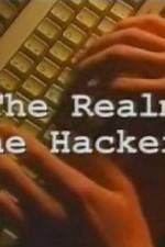 Watch In the Realm of the Hackers Zumvo