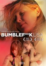 Watch Bumblefuck, USA Zumvo