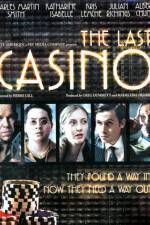 Watch The Last Casino Zumvo