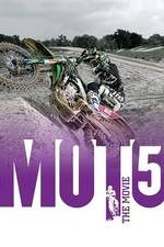 Watch Moto 5: The Movie Zumvo
