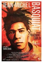 Watch Jean-Michel Basquiat: The Radiant Child Zumvo