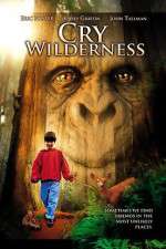 Watch Cry Wilderness Zumvo
