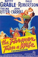 Watch The Farmer Takes a Wife Zumvo