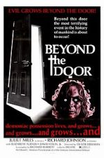 Watch Beyond the Door Zumvo