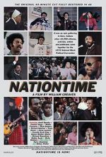 Watch Nationtime Zumvo