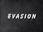 Watch Evasion Zumvo