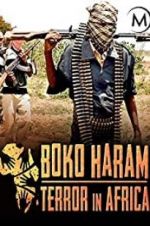 Watch Boko Haram: Terror in Africa Zumvo