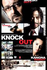 Watch Knock Out Zumvo