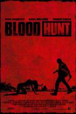 Watch Blood Hunt Zumvo