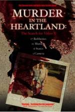 Watch Murder in the Heartland Zumvo