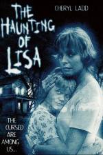 Watch The Haunting of Lisa Zumvo