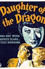 Watch Daughter of the Dragon Zumvo