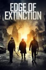 Watch Edge of Extinction Zumvo