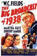 Watch The Big Broadcast of 1936 Zumvo