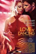 Watch Love N\' Dancing Zumvo