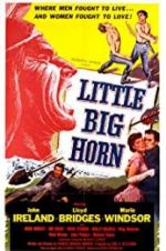 Watch Little Big Horn Zumvo