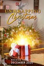Watch Unwrapping Christmas Zumvo