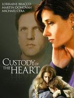 Watch Custody of the Heart Zumvo