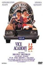 Watch Vice Academy Part 2 Zumvo
