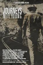 Watch Neil Young Journeys Zumvo