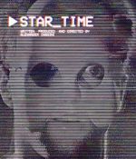 Watch Star Time Zumvo