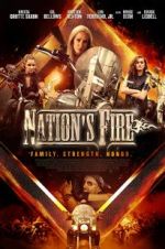 Watch Nation\'s Fire Zumvo